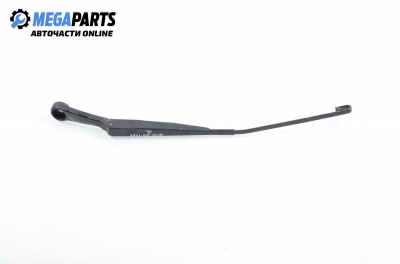 Front wipers arm for Alfa Romeo 145 1.4 16V T.Spark, 103 hp, 2000, position: front - right