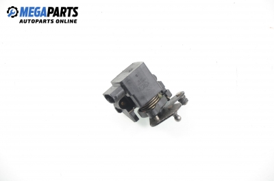 Potențiometru clapetă de accelerație pentru Mercedes-Benz M-Class W163 4.3, 272 cp automat, 1999 № A 012 542 33 17