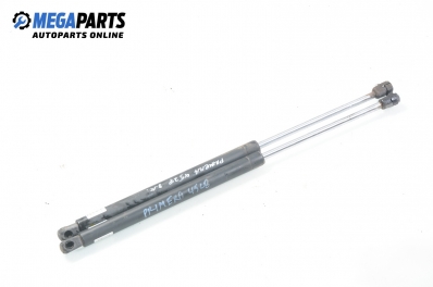 Stoßdämpfer heckklappe for Nissan Primera (P11) 1.6 16V, 99 hp, hecktür, 1997