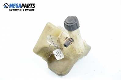 Coolant reservoir for Renault Laguna II (X74) 1.9 dCi, 120 hp, station wagon, 2005