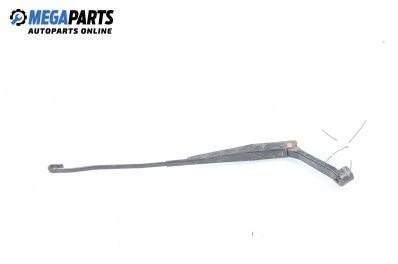 Front wipers arm for Suzuki Swift 1.0, 53 hp, hatchback, 2002, position: left