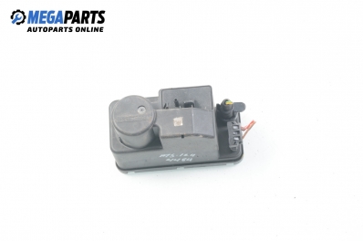 Central lock vacuum pump for Mercedes-Benz 124 (W/S/C/A/V) 2.3, 136 hp, sedan automatic, 1992