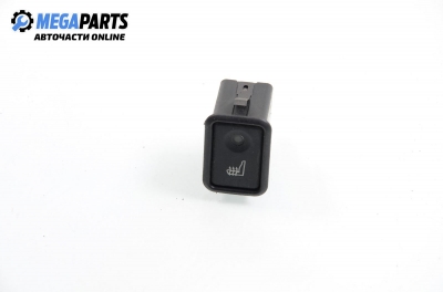 Seat heating button for Ford Scorpio 2.0 16V, 136 hp, station wagon, 1996