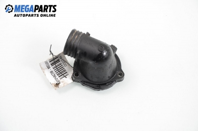 Water connection for BMW 5 (E39) 2.5 TDS, 143 hp, station wagon automatic, 1999