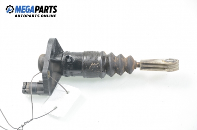 Hauptkupplungszylinder for Audi A6 (C5) 2.5 TDI, 150 hp, combi, 1999
