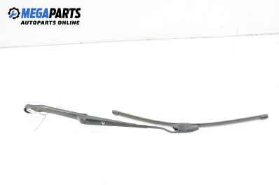 Front wipers arm for Jaguar S-Type 4.0 V8, 276 hp automatic, 1999, position: left