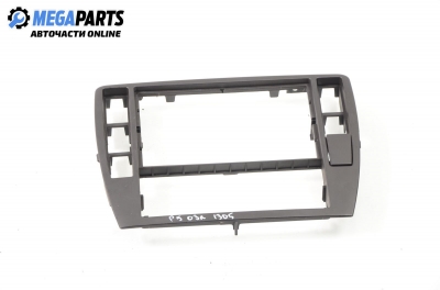 Plastic interior for Volkswagen Passat (B5; B5.5) (1996-2005) 1.9, combi automatic