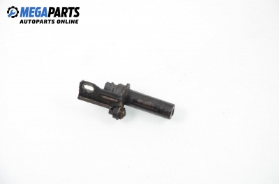 Sensor für BMW 5 (E39) 2.5 TDS, 143 hp, combi automatik, 1999