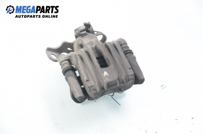 Caliper for Audi A6 (C5) 2.5 TDI, 150 hp, station wagon, 1999, position: rear - left