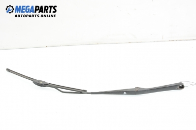 Front wipers arm for Jaguar S-Type 4.0 V8, 276 hp automatic, 1999, position: right