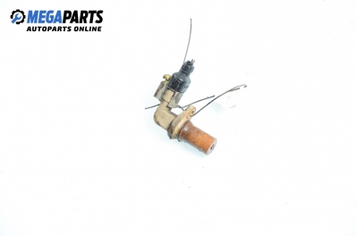 Crankshaft sensor for Opel Zafira B 1.9 CDTI, 120 hp, 2007 Bosch