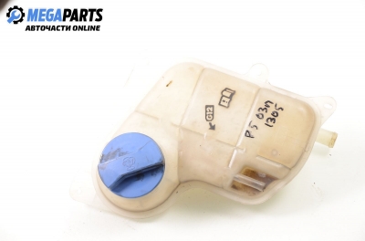 Coolant reservoir for Volkswagen Passat (B5; B5.5) (1996-2005) 1.9, station wagon automatic