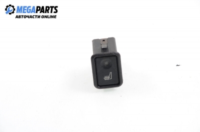Seat heating button for Ford Scorpio 2.0 16V, 136 hp, station wagon, 1996