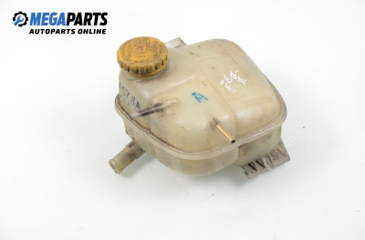 Coolant reservoir for Opel Astra G 1.7 16V DTI, 75 hp, station wagon, 2001
