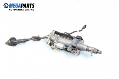 Steering shaft for Mercedes-Benz E-Class 210 (W/S) 3.0 D, 136 hp, sedan automatic, 1996 № Bosch 0 132 012 306