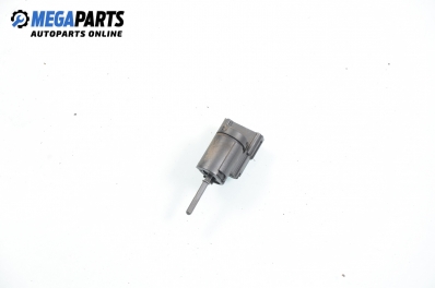 Senzor de pedală de frână pentru Audi A4 (B6) 2.5 TDI, 155 cp, sedan automat, 2002