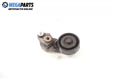 Tensioner pulley for BMW 7 (E38) (1995-2001) 4.0 automatic