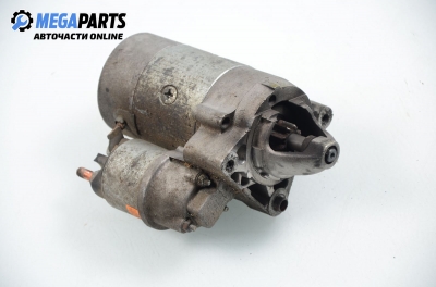Starter for Fiat Tipo (1987-1995) 1.6, hatchback