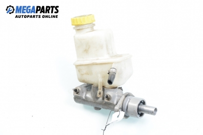 Brake pump for Fiat Punto 1.9 DS, 60 hp, 3 doors, 2001