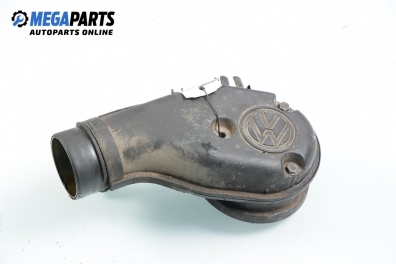 Air duct for Volkswagen Golf III 1.6, 75 hp, 5 doors, 1994