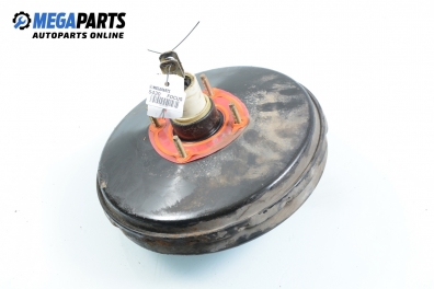 Brake servo for Ford Focus I 1.6 16V, 100 hp, station wagon, 2002