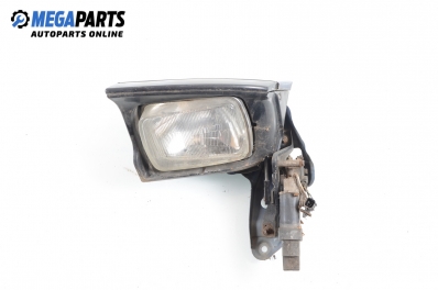 Headlight for Toyota Celica V (T180) 1.6 16V, 105 hp, 1991, position: left