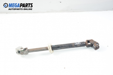 Steering wheel joint for Mini Cooper (R50, R53) 1.6, 116 hp, hatchback automatic, 2002