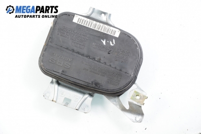 Airbag pentru Mercedes-Benz E-Class 210 (W/S) 3.0 D, 136 cp, sedan automat, 1996, poziție: stânga - fața