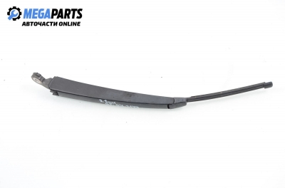 Wischerarm heckscheibe für Volkswagen Golf V 1.9 TDI, 105 hp, 3 türen, 2004