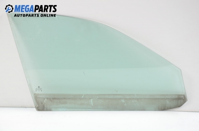Fensterscheibe for Skoda Octavia (1U) 1.9 TDI, 110 hp, combi, 2000, position: rechts, vorderseite