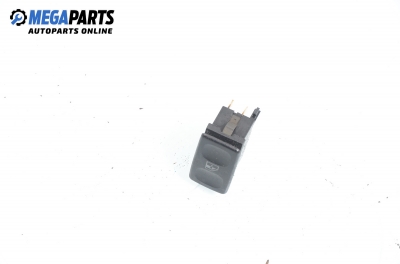 Buton geam electric pentru Seat Ibiza (6K) 1.8, 90 cp, hatchback, 5 uși, 1995