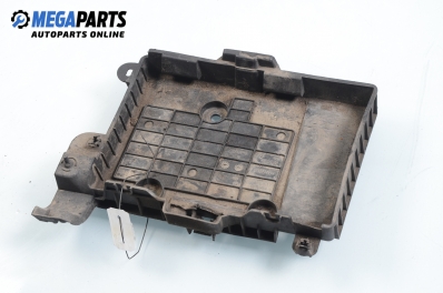 Battery tray holder for Renault Scenic II 1.9 dCi, 120 hp, 2003