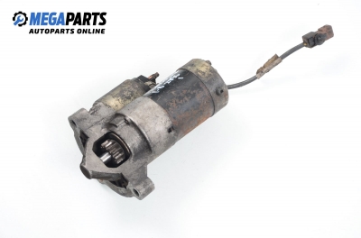 Demaror pentru Citroen Xsara Picasso 1.8 16V, 115 cp, 2000