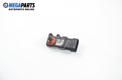 MAP sensor for Opel Astra G 1.6, 84 hp, hatchback, 5 doors, 2000