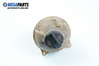 Rezervor lichid de răcire for Volkswagen Golf III 1.6, 75 hp, 1994