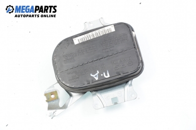 Airbag pentru Mercedes-Benz E-Class 210 (W/S) 3.0 D, 136 cp, sedan automat, 1996, poziție: dreaptă - fața