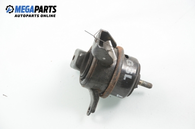 Dichtung motor for Hyundai i20 1.2, 78 hp, 2008