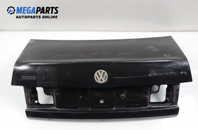 Boot lid for Volkswagen Vento 1.8, 90 hp, 1992
