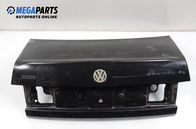 Heckklappe für Volkswagen Vento 1.8, 90 hp, 1992