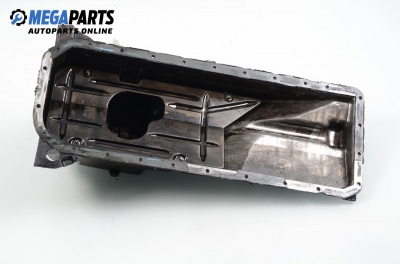Carter pentru BMW 5 (E39) 2.5 TDS, 143 cp, combi automat, 1999