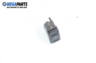 Buton geam electric pentru Seat Ibiza (6K) 1.8, 90 cp, hatchback, 5 uși, 1995