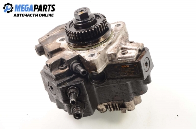 Diesel injection pump for BMW 7 (E38) (1995-2001) 4.0 automatic