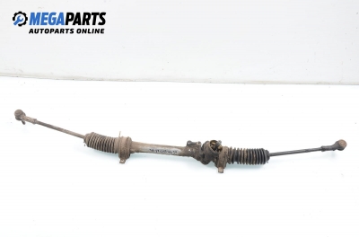 Casetă de direcție mecanică pentru Volkswagen Passat 1.8, 90 cp, combi, 1991