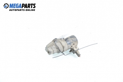 Idle speed actuator for Ford Fiesta IV 1.25 16V, 75 hp, 3 doors, 1997