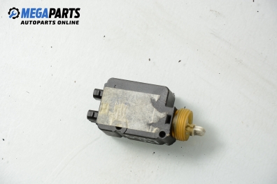 Actuator încuietoare ușă pentru BMW 3 (E36) 1.8, 113 cp, sedan, 1991, poziție: din spate