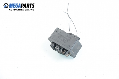 Releu bujii de încălzire pentru Fiat Punto 1.9 DS, 60 cp, 3 uși, 2001 № Bosch 0 281 003 015