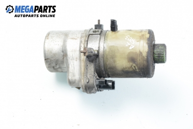 Power steering pump for Audi A2 (8Z) 1.4 TDI, 75 hp, 2001