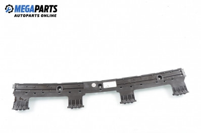 Amplificator antenă pentru Mercedes-Benz S-Class W220 4.0 CDI, 250 cp automat, 2000 № 220 820 01 89