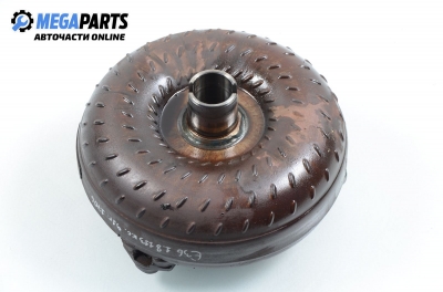 Torque converter for BMW 3 (E36) 1.8, 113 hp, sedan, 5 doors automatic, 1991