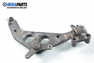 Control arm for Mini Cooper (R50, R53) 1.6, 116 hp, hatchback automatic, 2002, position: front - right